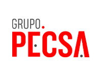 Grupo-Pecsa