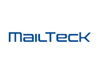 Mailteck