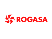 Rogasa_2