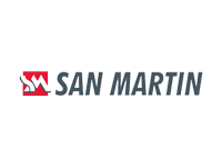 San-Martin
